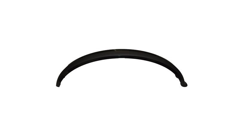 ARKA ÇAMURLUK (RZ6)